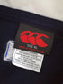 2002/03 Scotland Home Rugby Shirt. (XL)