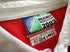 2003 Wales Home World Cup Rugby Shirt. (XL)