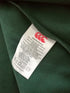 2013 South Africa Home Rugby Shirt (XXL)