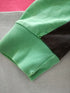 1996/97 Harlequins Home Rugby Shirt. (M)
