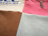 1996/97 Harlequins Home Rugby Shirt. (M)