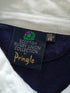 1994/95 Scotland Home Rugby Shirt (XL)