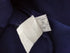 1994/95 Scotland Home Rugby Shirt (XL)
