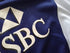 2009 British & Irish Lions Rugby Training Shirt - Navy (M)