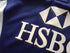 2009 British & Irish Lions Rugby Training Shirt - Navy (M)