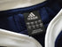 2009 British & Irish Lions Rugby Training Shirt - Navy (M)