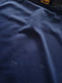2009 British & Irish Lions Rugby Training Shirt - Navy (M)