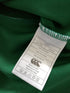 2007/08 Ireland Home Pro-Fit Rugby Shirt (M)