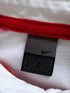 2003 England Home 'World Cup Champions' Rugby Shirt. (XL)
