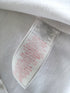 2003 England Home 'World Cup Champions' Rugby Shirt. (XL)