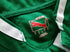 2011/12 Ireland Home Rugby Shirt (M)