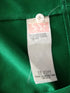 2011/12 Ireland Home Rugby Shirt (M)