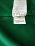2011/12 Ireland Home Rugby Shirt (M)