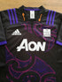 2018 Chiefs Rugby Training Shirt (XXL)