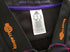 2018 Chiefs Rugby Training Shirt (XXL)
