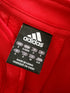 2009 British & Irish Lions Rugby Shirt (S)