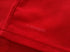 2009 British & Irish Lions Rugby Shirt (S)