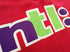 2001 British & Irish Lions Rugby Shirt (L)