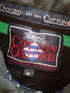 1996/97 London Irish Away Rugby Shirt (M)