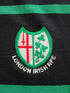1996/97 London Irish Away Rugby Shirt (M)