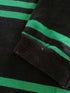 1996/97 London Irish Away Rugby Shirt (M)