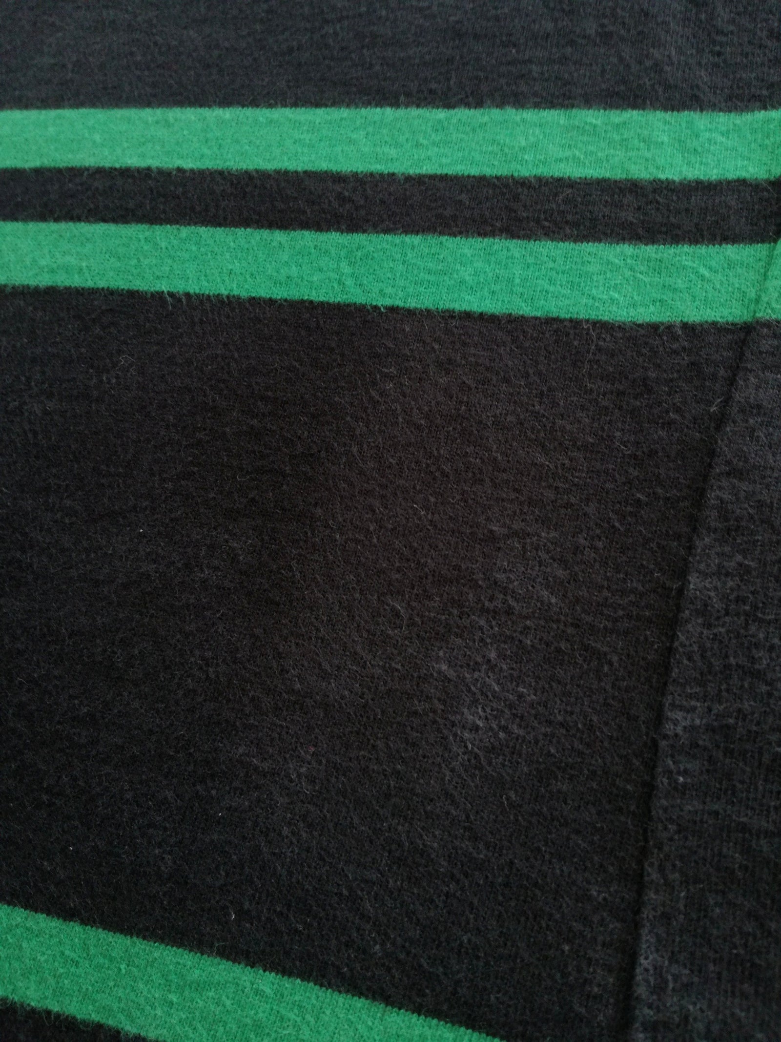 1996/97 London Irish Away Rugby Shirt (M)