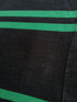 1996/97 London Irish Away Rugby Shirt (M)