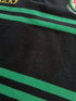 1996/97 London Irish Away Rugby Shirt (M)