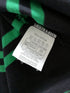 1996/97 London Irish Away Rugby Shirt (M)
