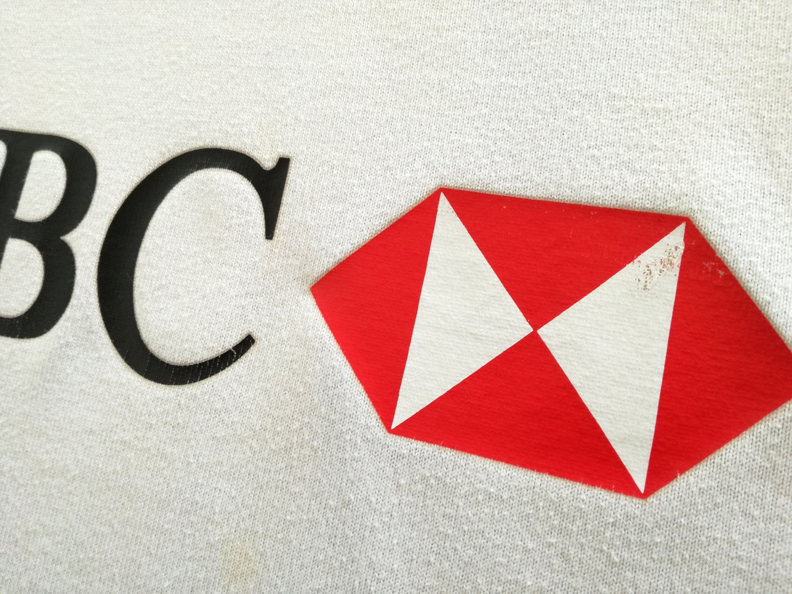 2004 Waratahs Leisure Rugby Shirt (XXL)