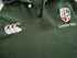 2003/04 London Irish Home Rugby Shirt (XXL)
