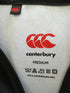 2018 Sharks Home Currie Cup Rugby Shirt (M)