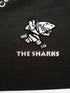 2018 Sharks Home Currie Cup Rugby Shirt (M)
