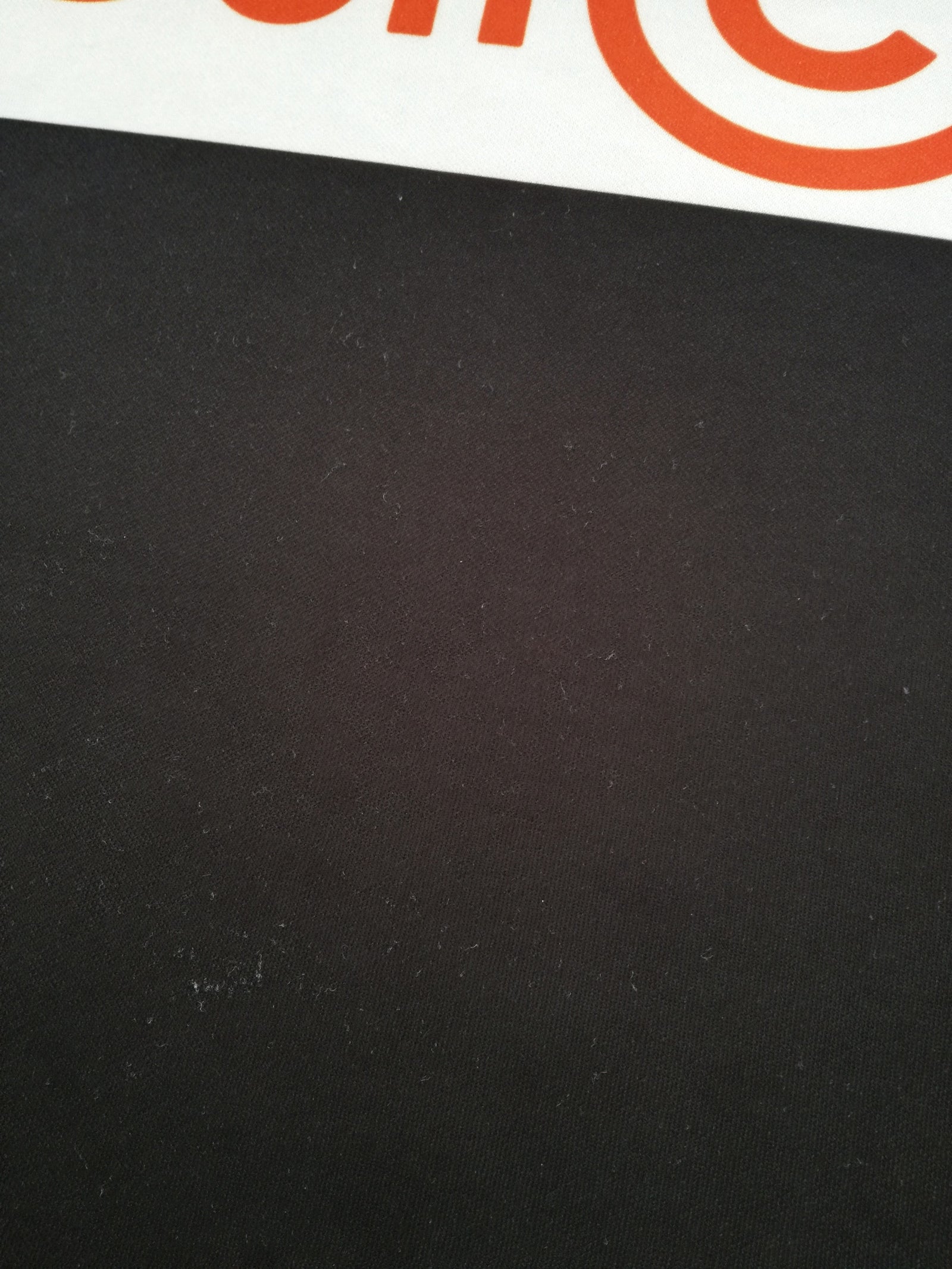 2018 Sharks Home Currie Cup Rugby Shirt (M)