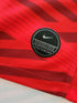 2020/21 Saracens Away Rugby Shirt (XL)