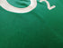 2011/12 Ireland Home Rugby Shirt (L)