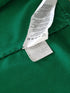 2011/12 Ireland Home Rugby Shirt (L)