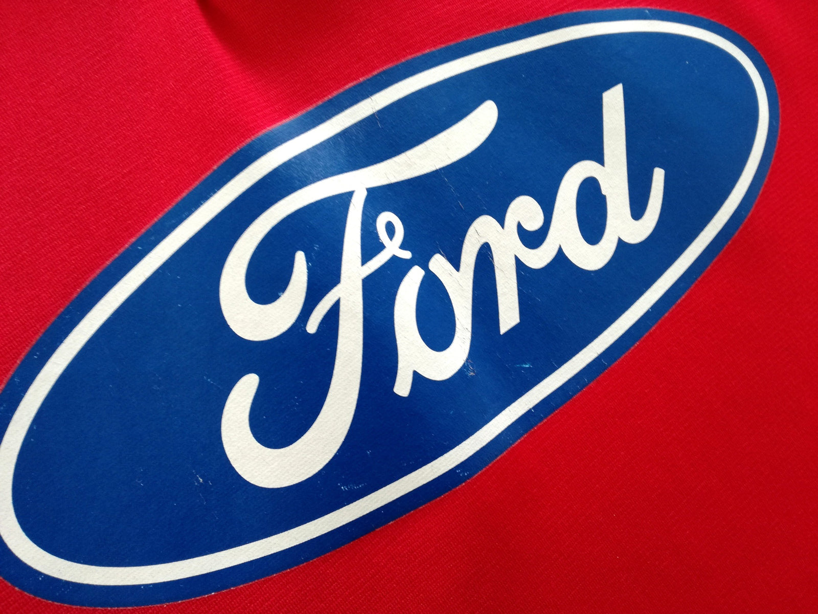 2003 Crusaders Home Super12 Rugby Shirt (XXL)