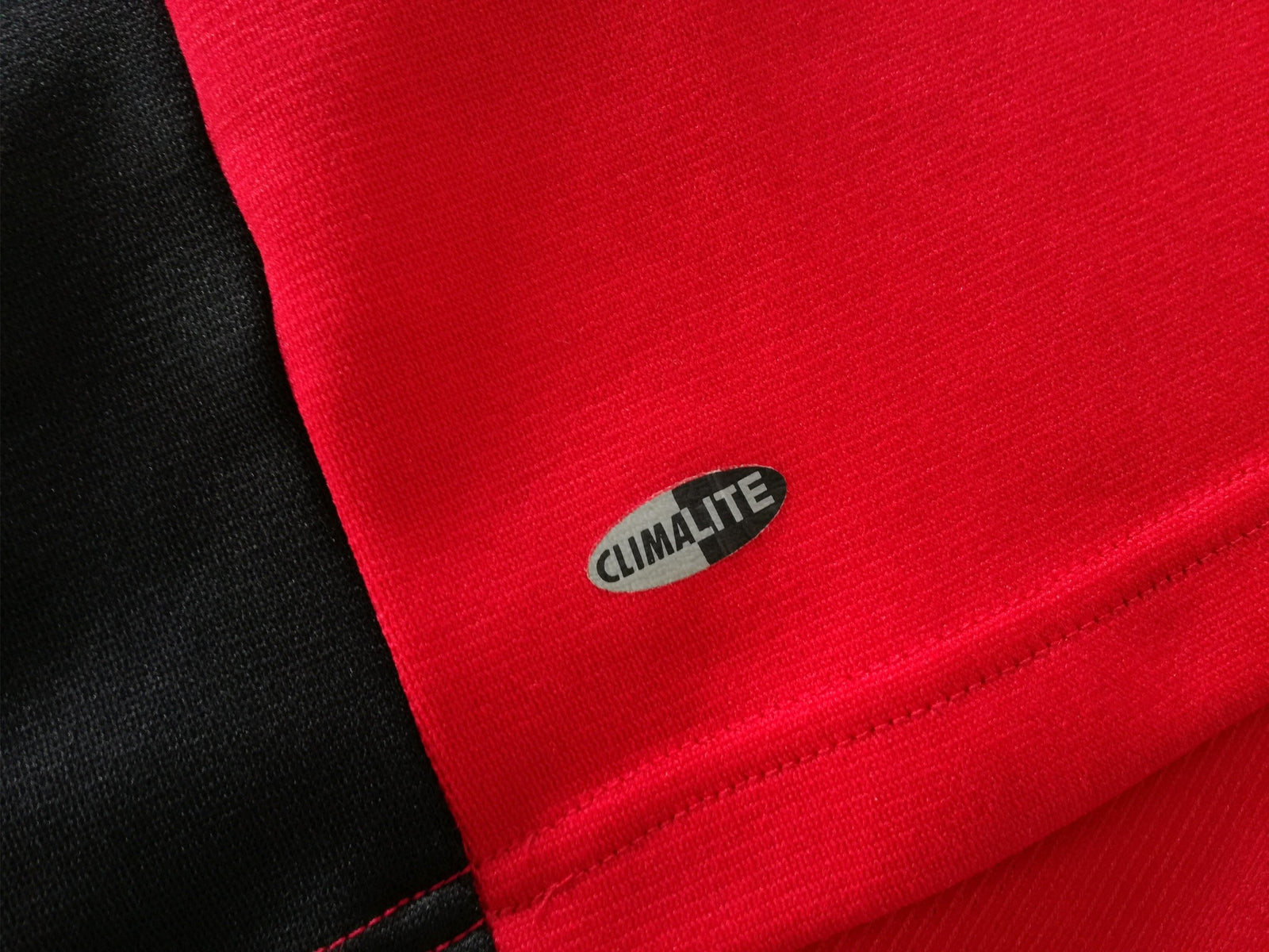 2003 Crusaders Home Super12 Rugby Shirt (XXL)