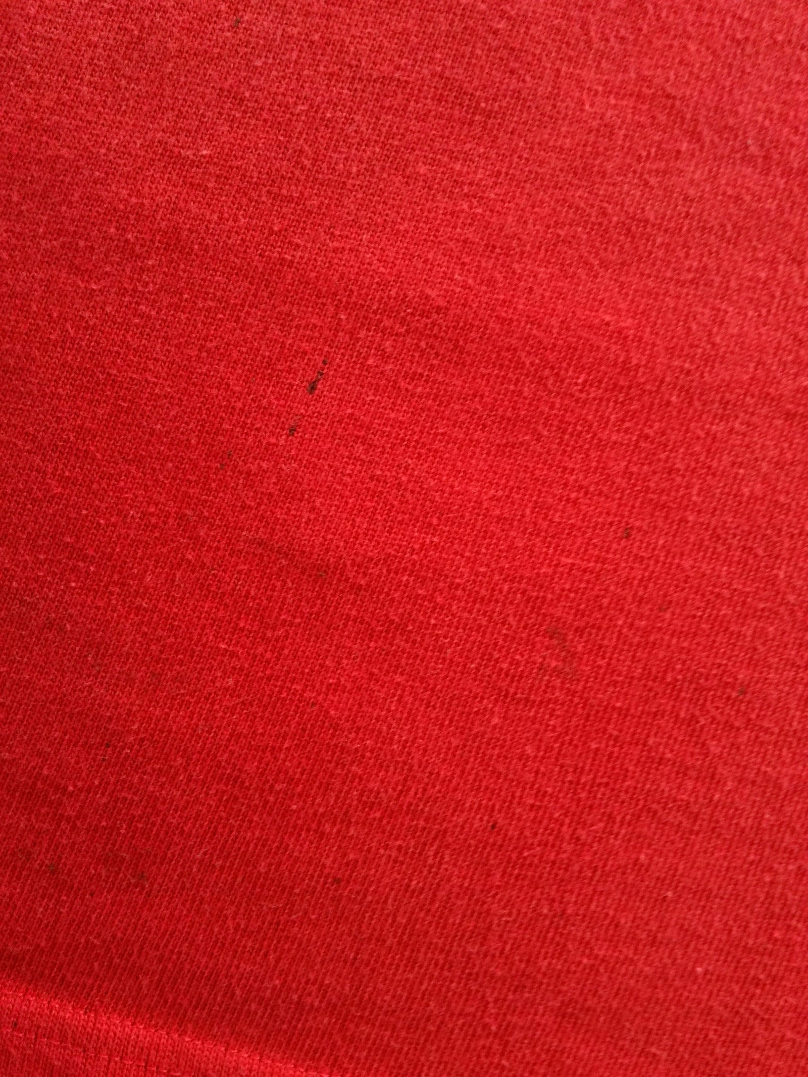 1996/97 Wales Home Rugby Shirt. (XXL)