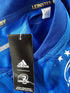 2019/20 Leinster Home Rugby Shirt (XL) *BNWT*