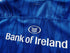 2019/20 Leinster Home Rugby Shirt (XL) *BNWT*