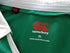 2014/15 Ireland Home Rugby Shirt (XL)