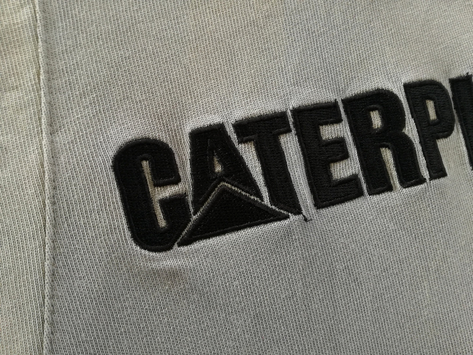 2008/09 Leicester Tigers Leisure Rugby Shirt (S)