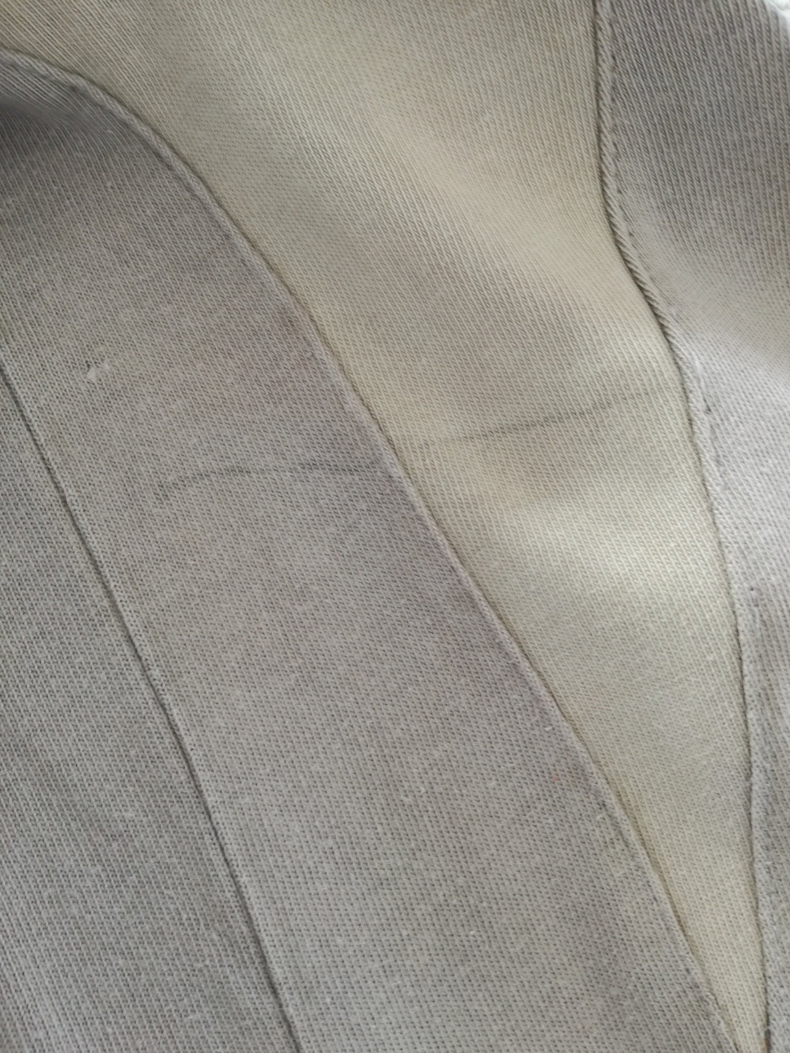 2008/09 Leicester Tigers Leisure Rugby Shirt (S)