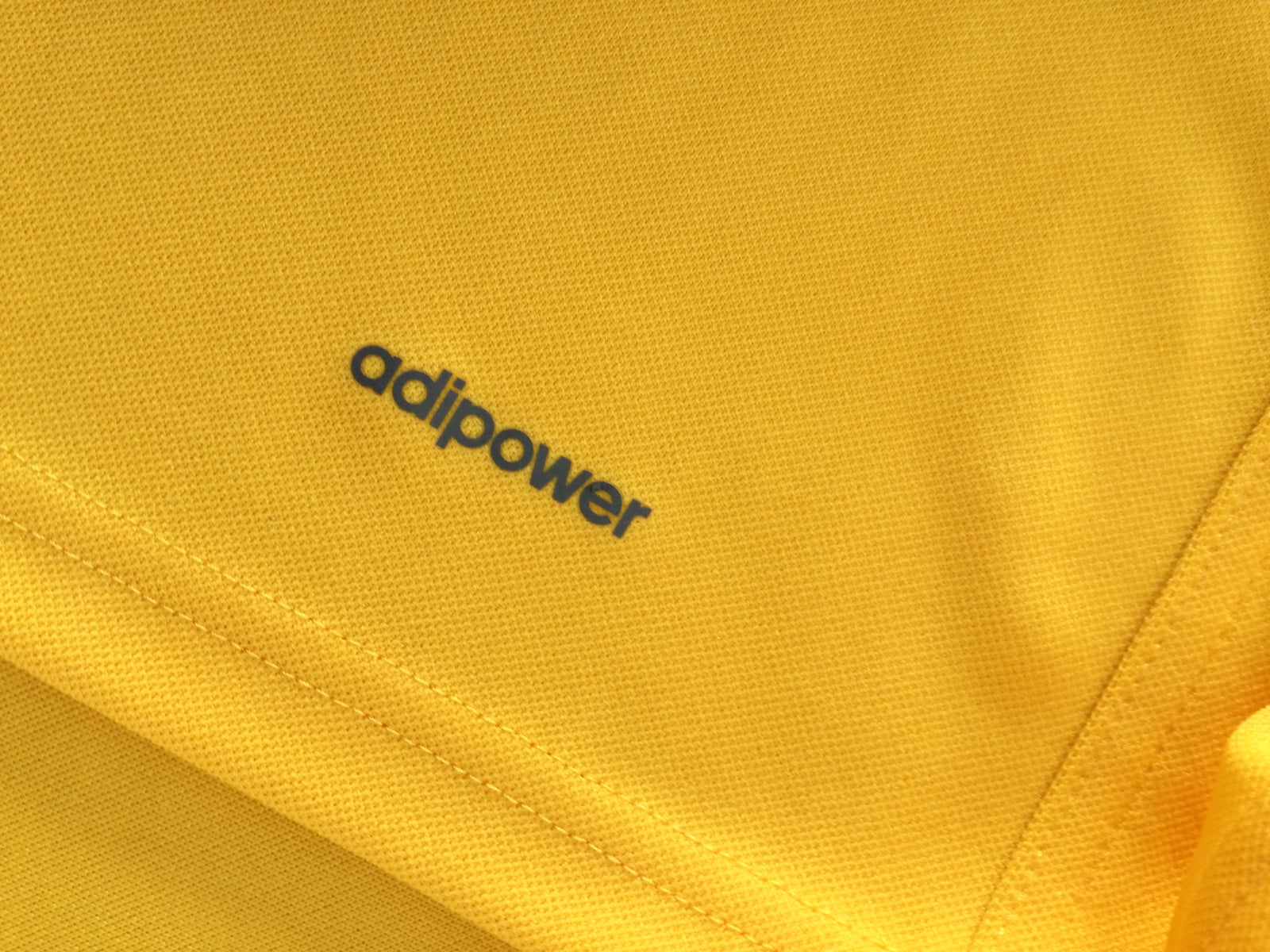 2013 Hurricanes Home Super Rugby Shirt (L)