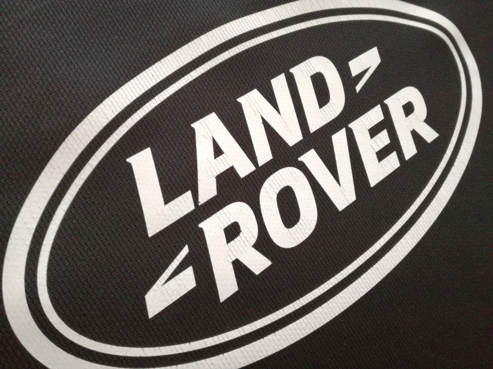 2017/18 Wasps Home '150th Anniversary' Rugby Shirt (M)