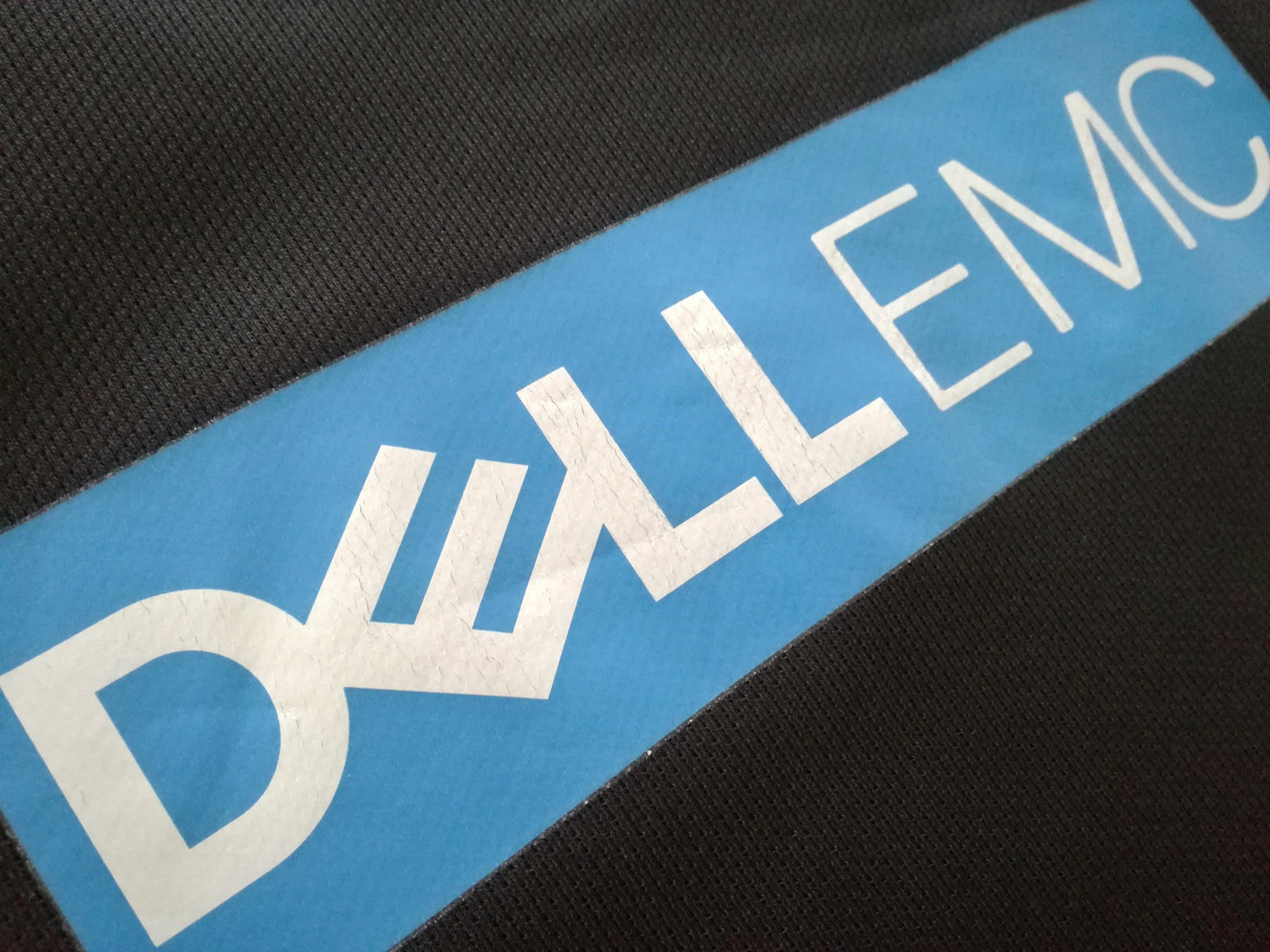 2017/18 Wasps Home '150th Anniversary' Rugby Shirt (M)