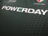 2011/12 London Irish Home Premiership Player Issue Rugby Shirt (L)