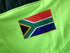 2014 South Africa Pre-Match Shirt (XL) *BNWT*